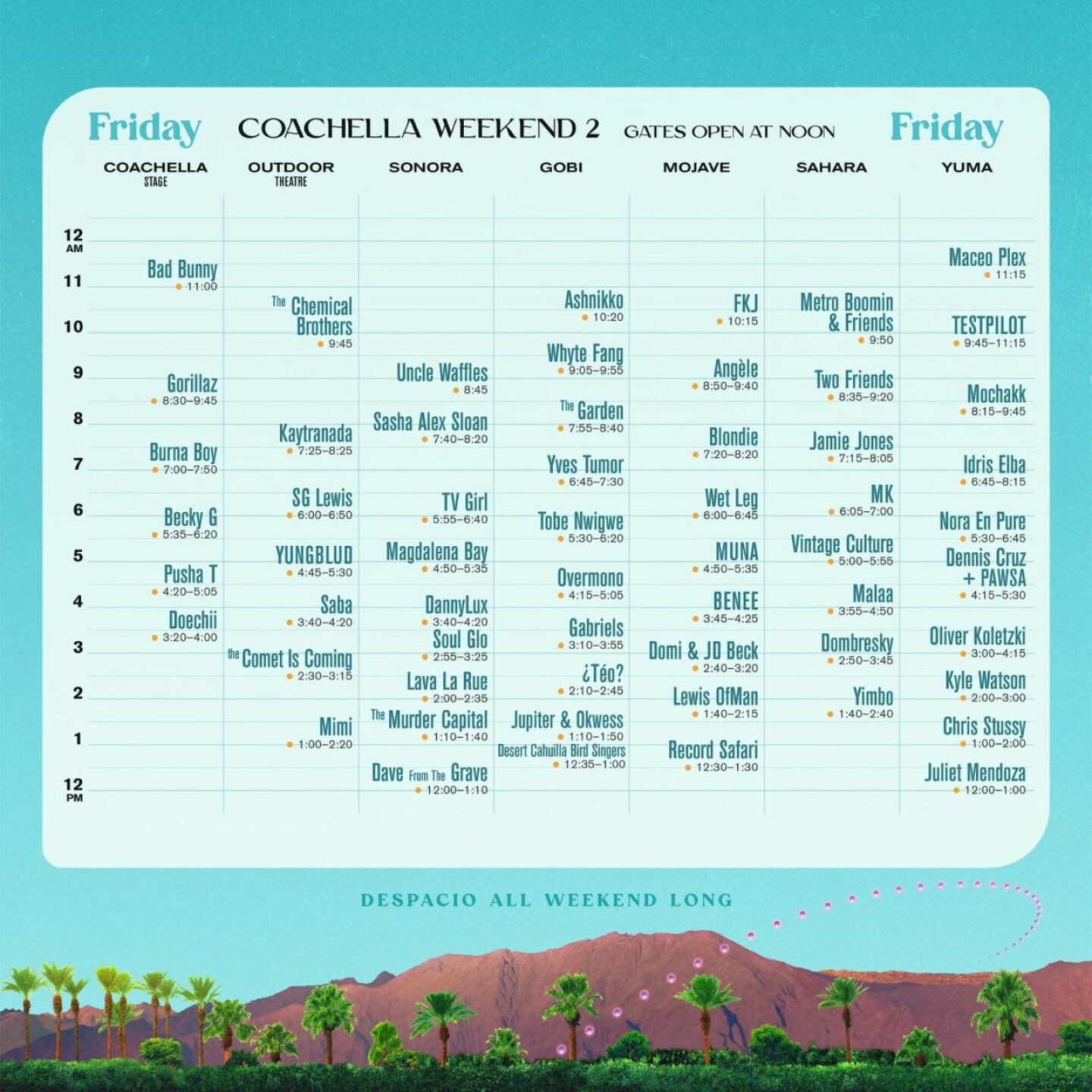 coachella-horarios-viernes-21-de-abril-2023-1280x1280