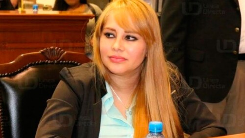 chapodiputada-lucero