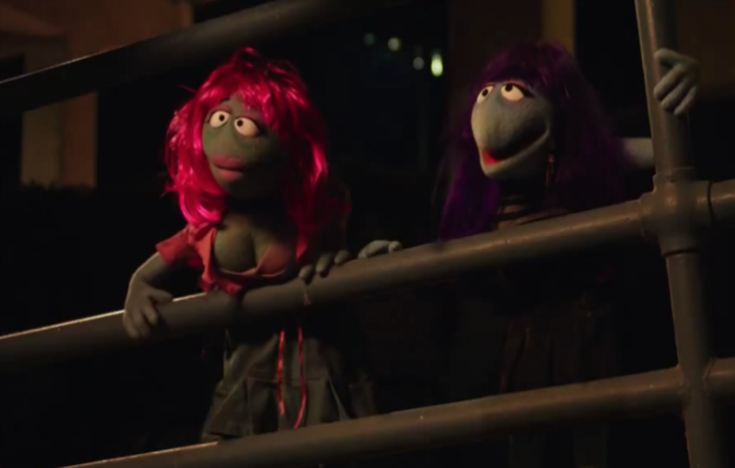 Captura de pantalla 2018-05-27 a las 1