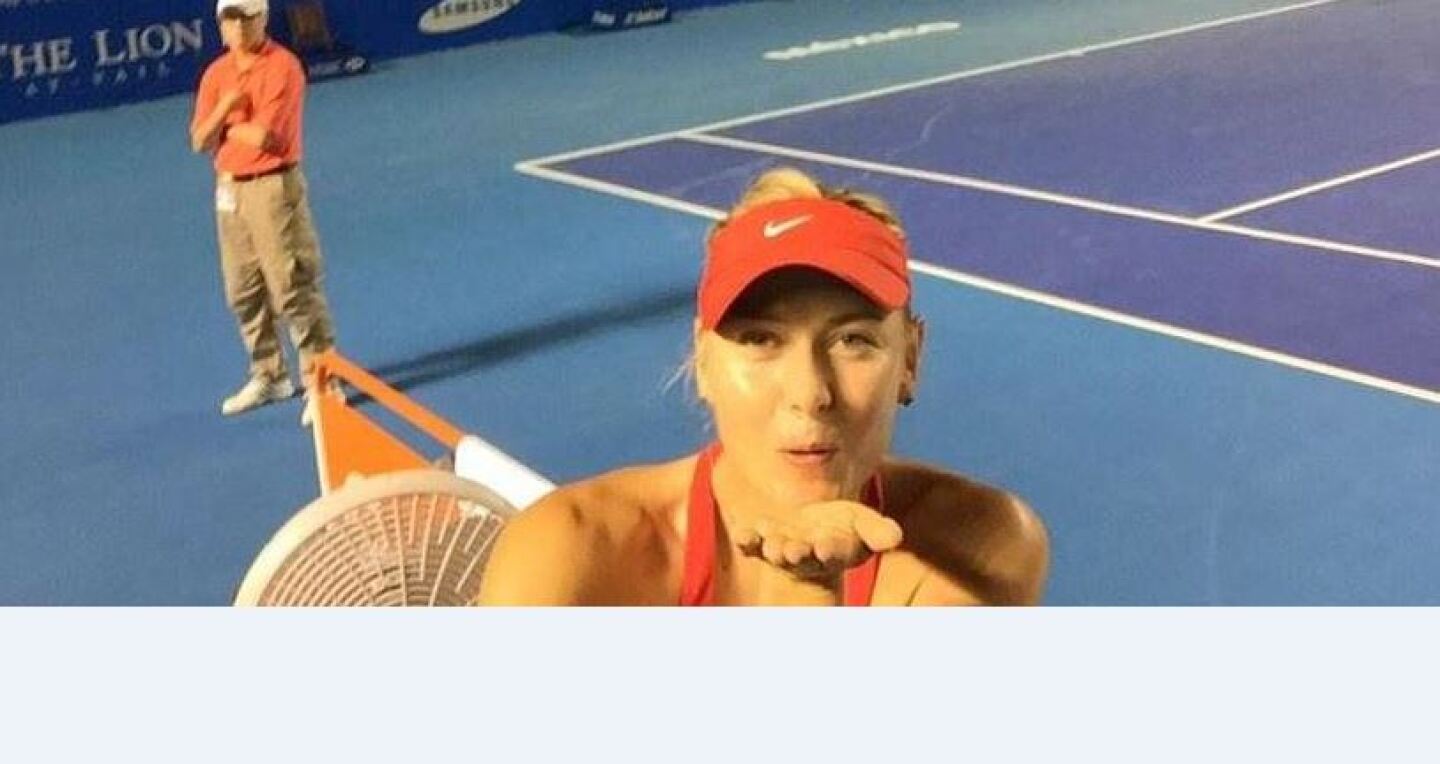 tenis