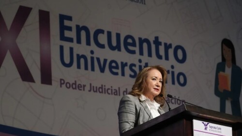 ministra-Yasmín-Esquivel-plagio
