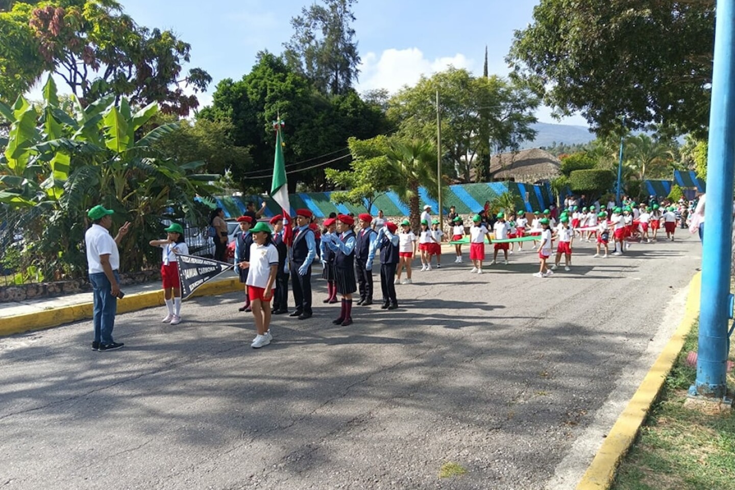 manana-20-de-noviembre-hay-clases-sep