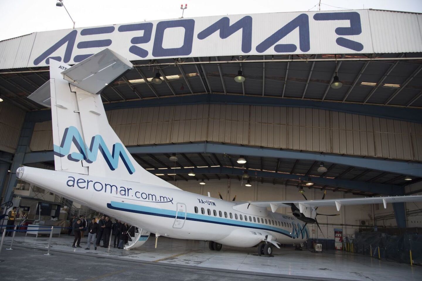 aeromar-suspende-operaciones-aicm