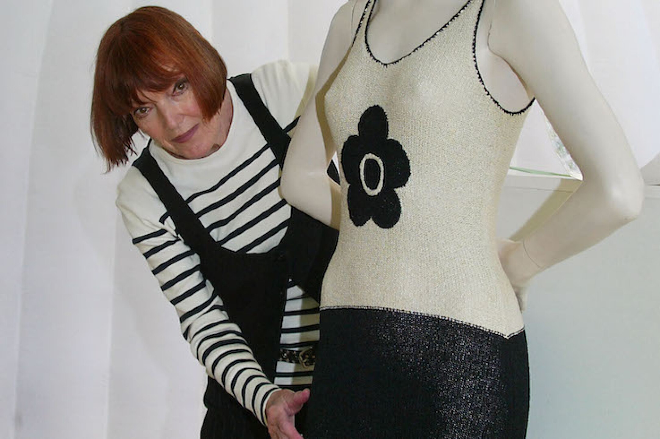 FRANCE-GB-FASHION-QUANT