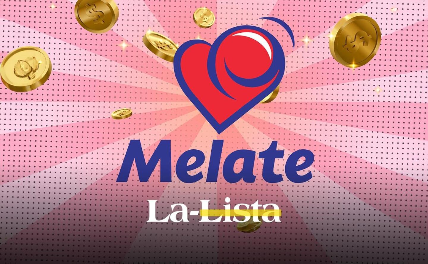 sorteo-melate-4015-donde-ver-en-vivo