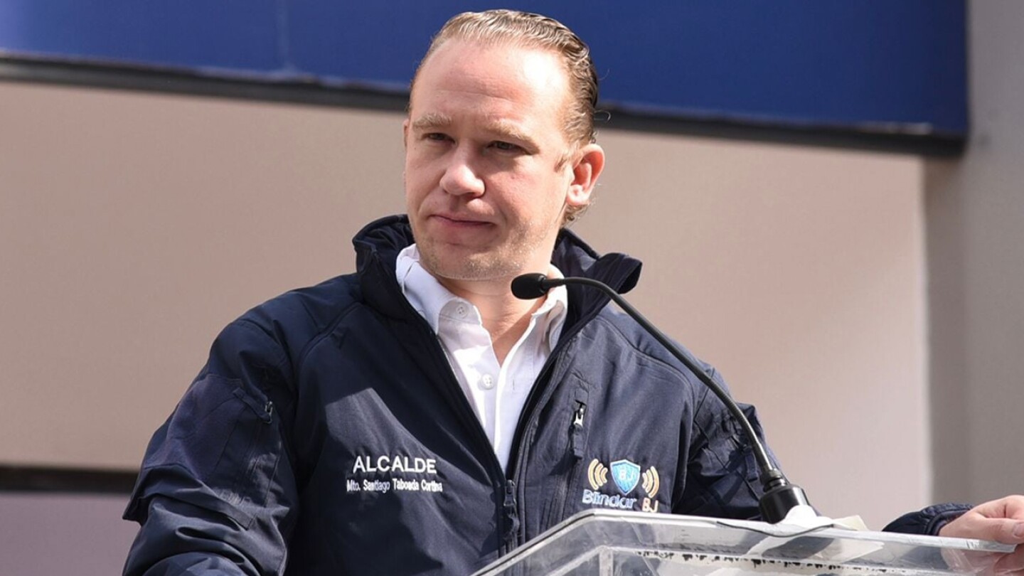 santiago-taboada-jefe-de-gobierno-cdmx-alcalde-oposicion-elecciones-2024-candidato