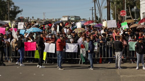 amlo-tijuana-efe (2)
