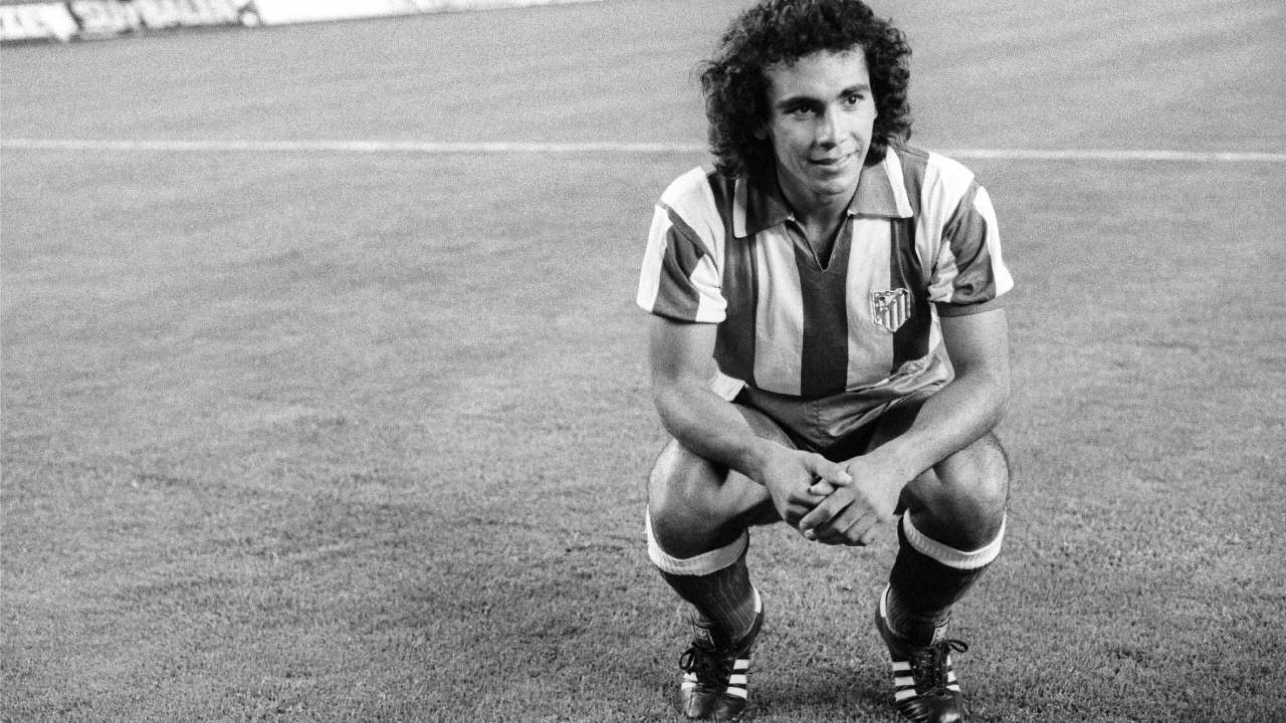 hugo-sanchez-100-mejores-jugadores-de-la-historia-