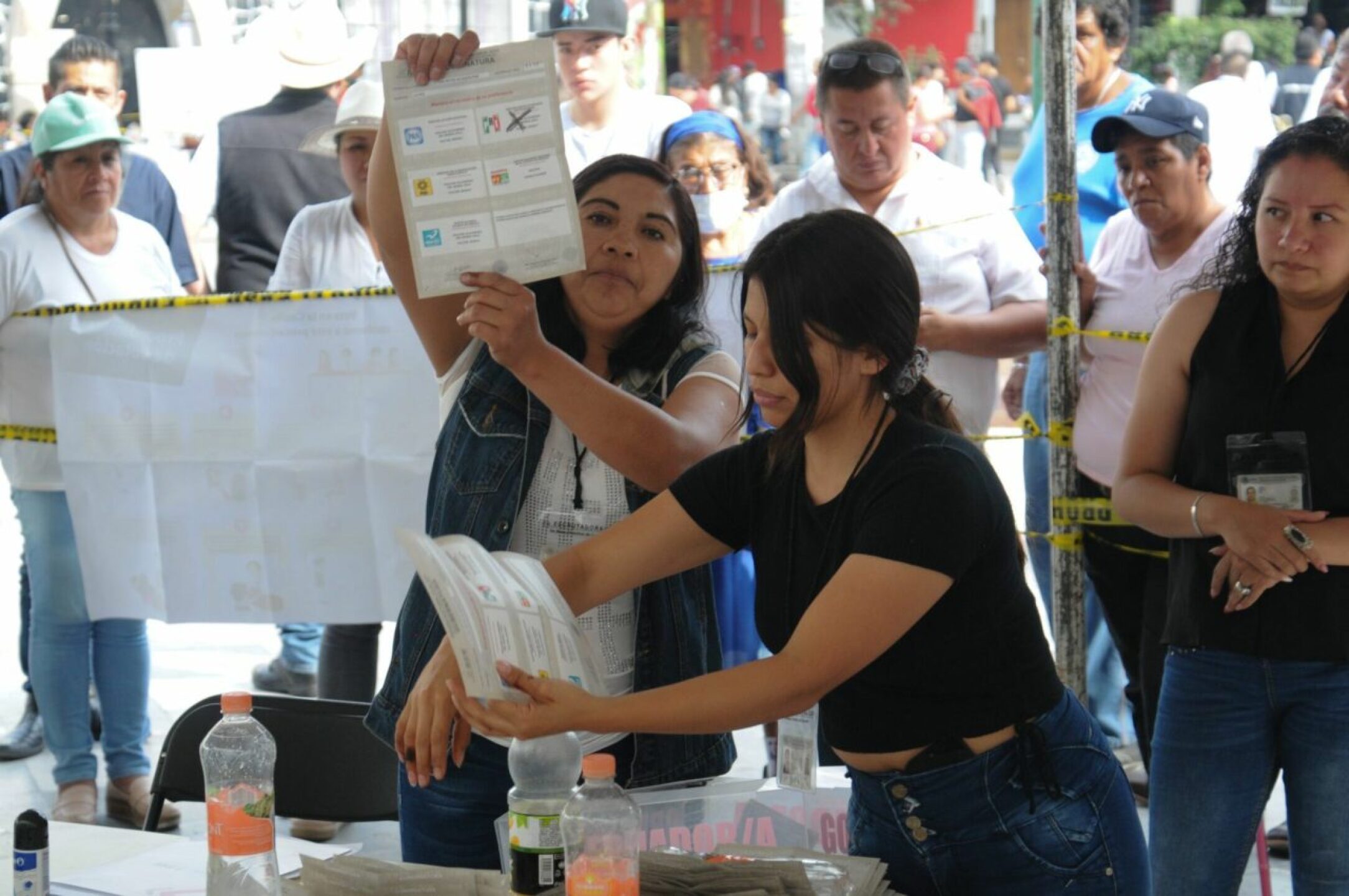 elecciones-2023-1280x850