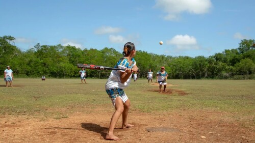 mujeres-mayas-sotfbol-machismo-yucatan