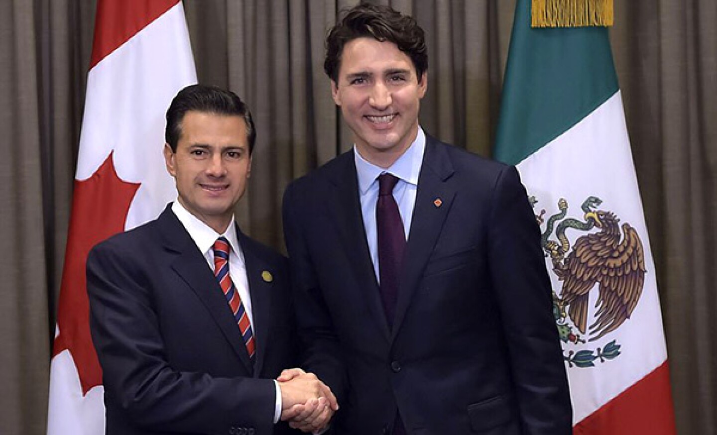 EPN-Tradeau