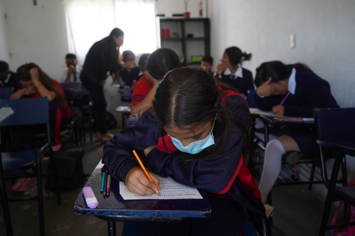 hay-clases-manana-martes-23-de-mayo-dia-del-estudiante