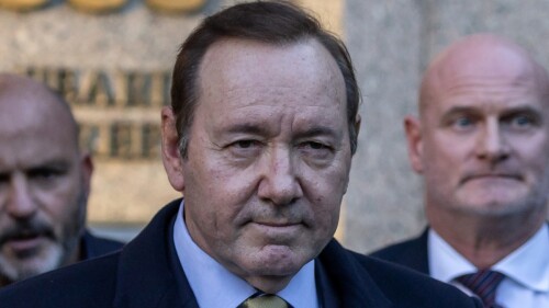 kevin_spacey_masterclass_premio_italia_juicio