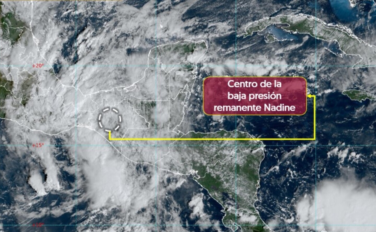nadine-baja-presión-remanente