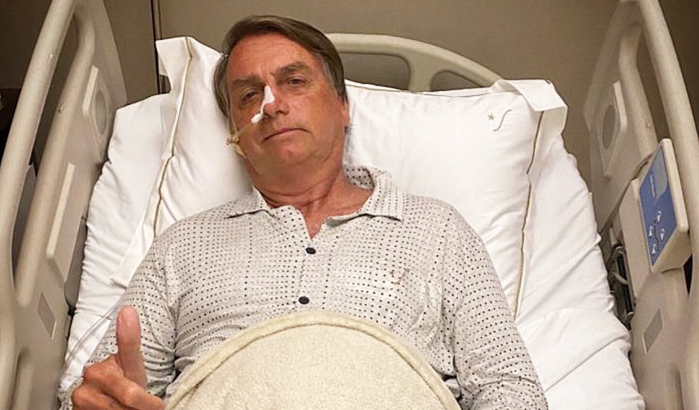 bolsonaro-hospitalizado