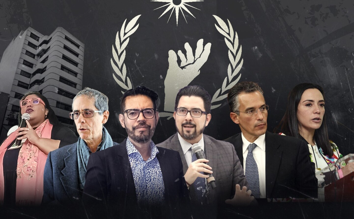 consejo-consultivo-cndh
