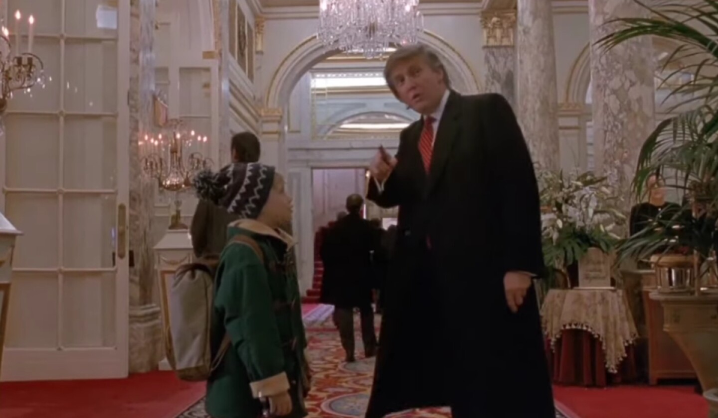 trump-mi-pobre-angelito-2.jpg