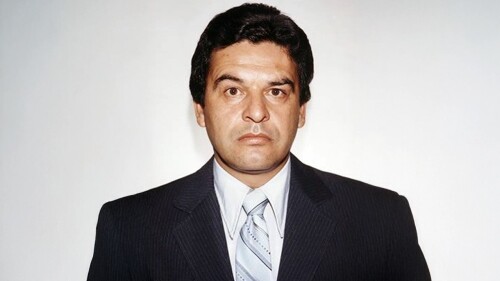 kiki camarena.jpeg
