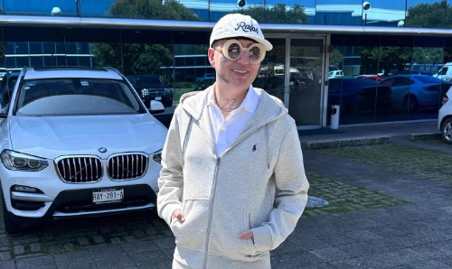 dani-flow-venta-boletos-pepsi-center-cdmx