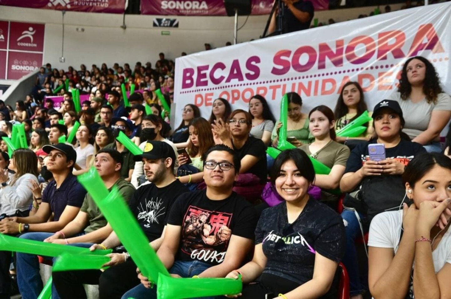 resultados-becas-medio-superio-sonora-2024
