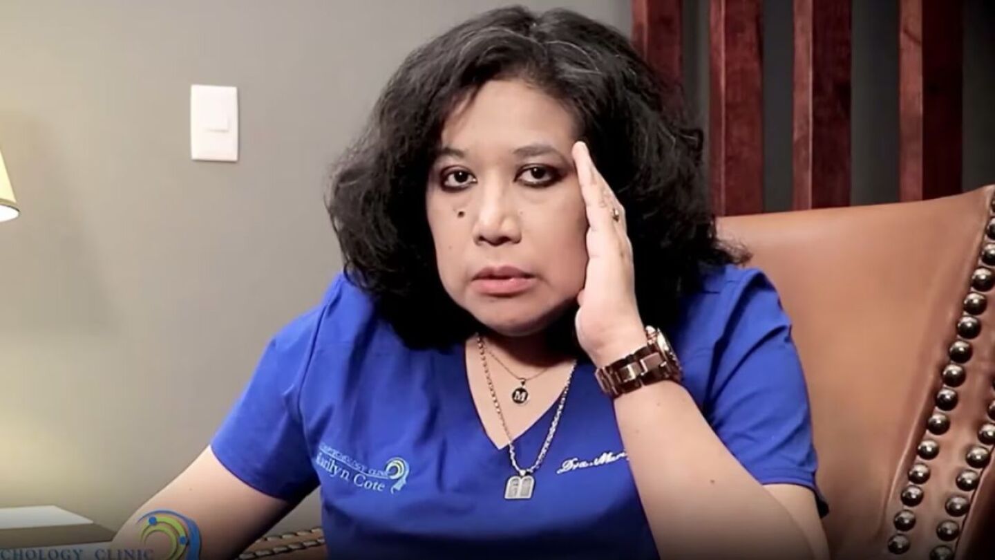 Marilyn Cote títulos.jpg
