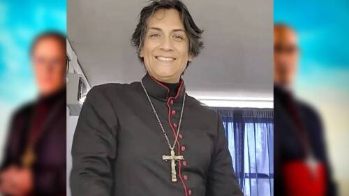carlos diehz mexicano pelicula conclave(1).jpg