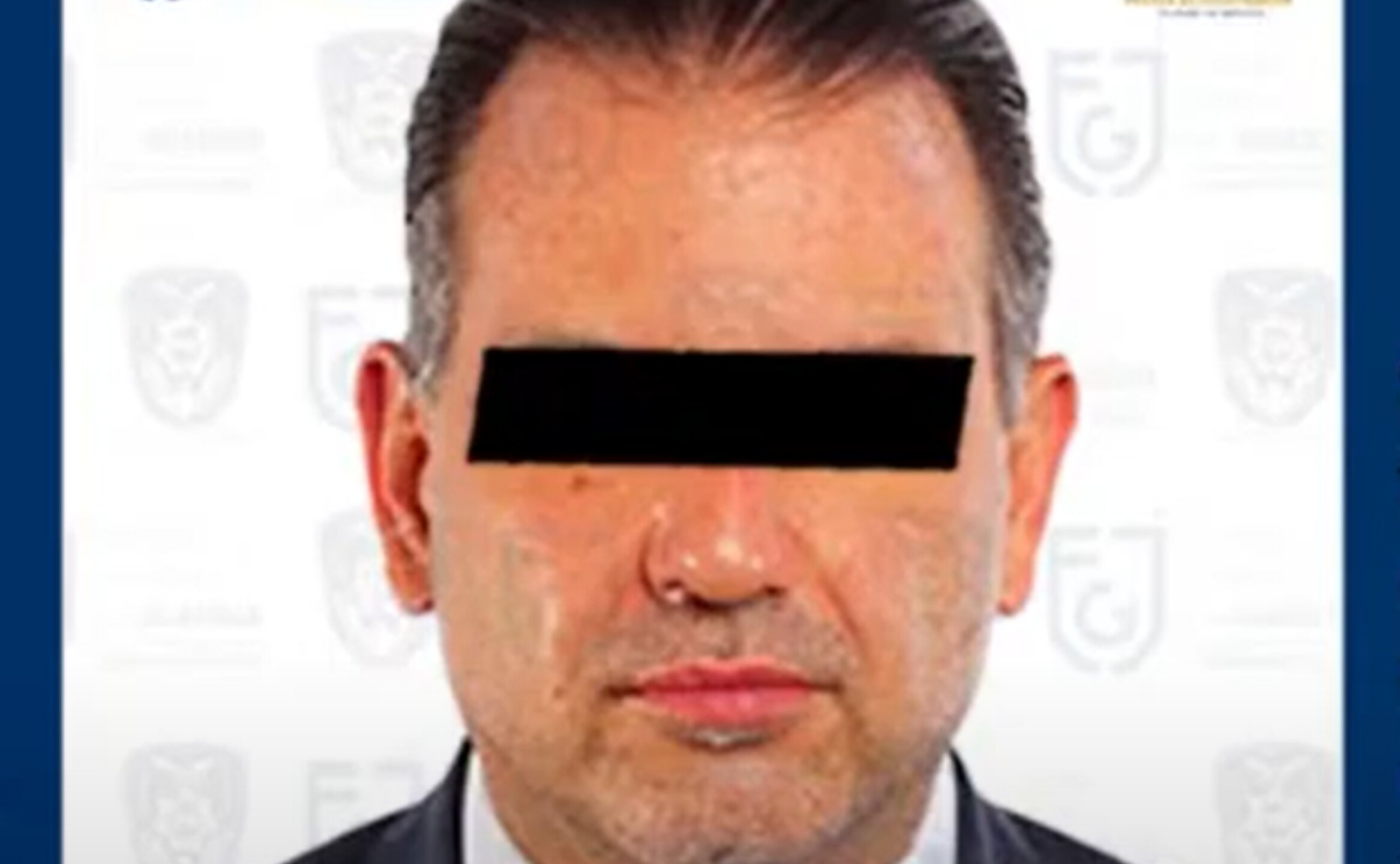 Christian-Von-Roehrich