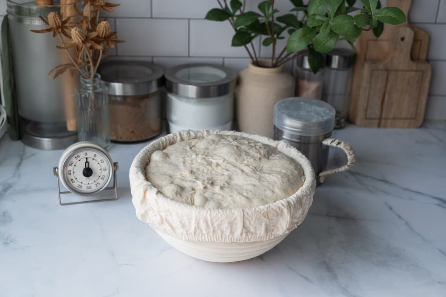 the-sourdough-bread-is-fermented-in-the-basket-for-2023-11-27-05-26-34-utc (1)