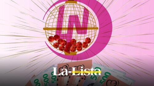 resultados-sorteo-superior-4015
