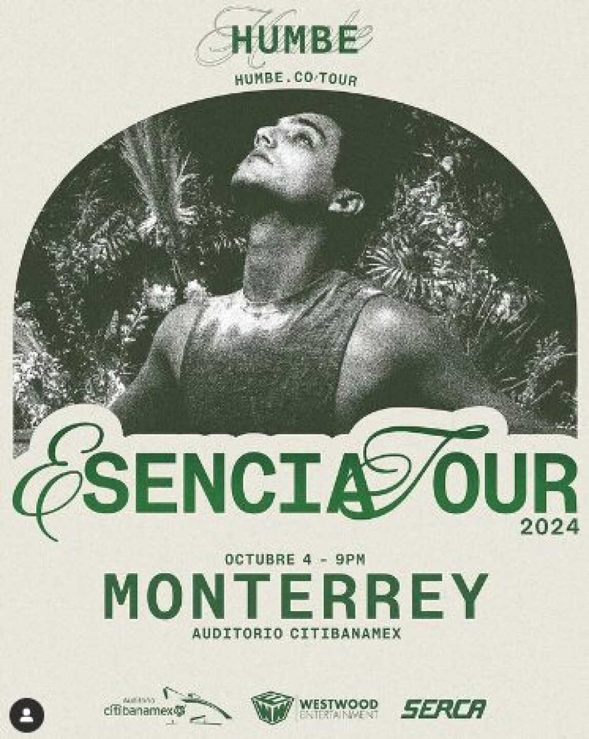 humbe-monterrrey-2024
