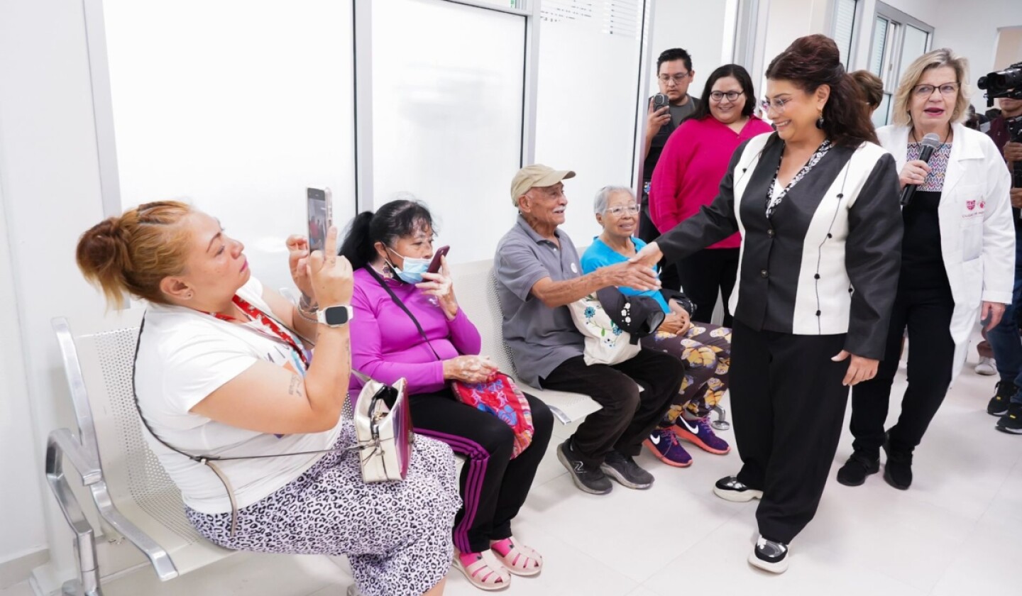 Clara Brugada sistema de cuidados.jpg