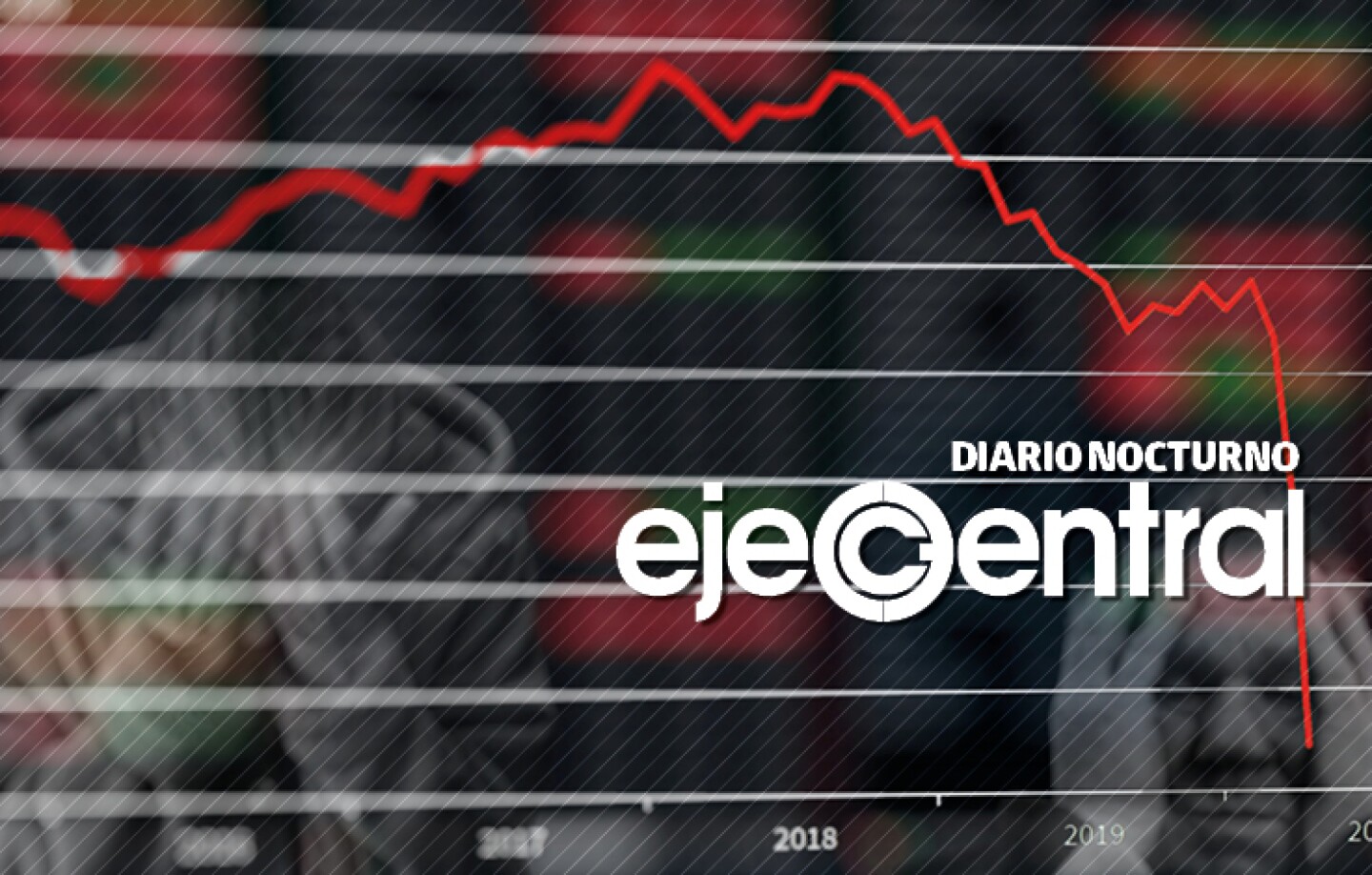 6-Promo-775-Ser-precavidos-ante-Covid-no-siempre-redundó-en-pérdidas-económicas