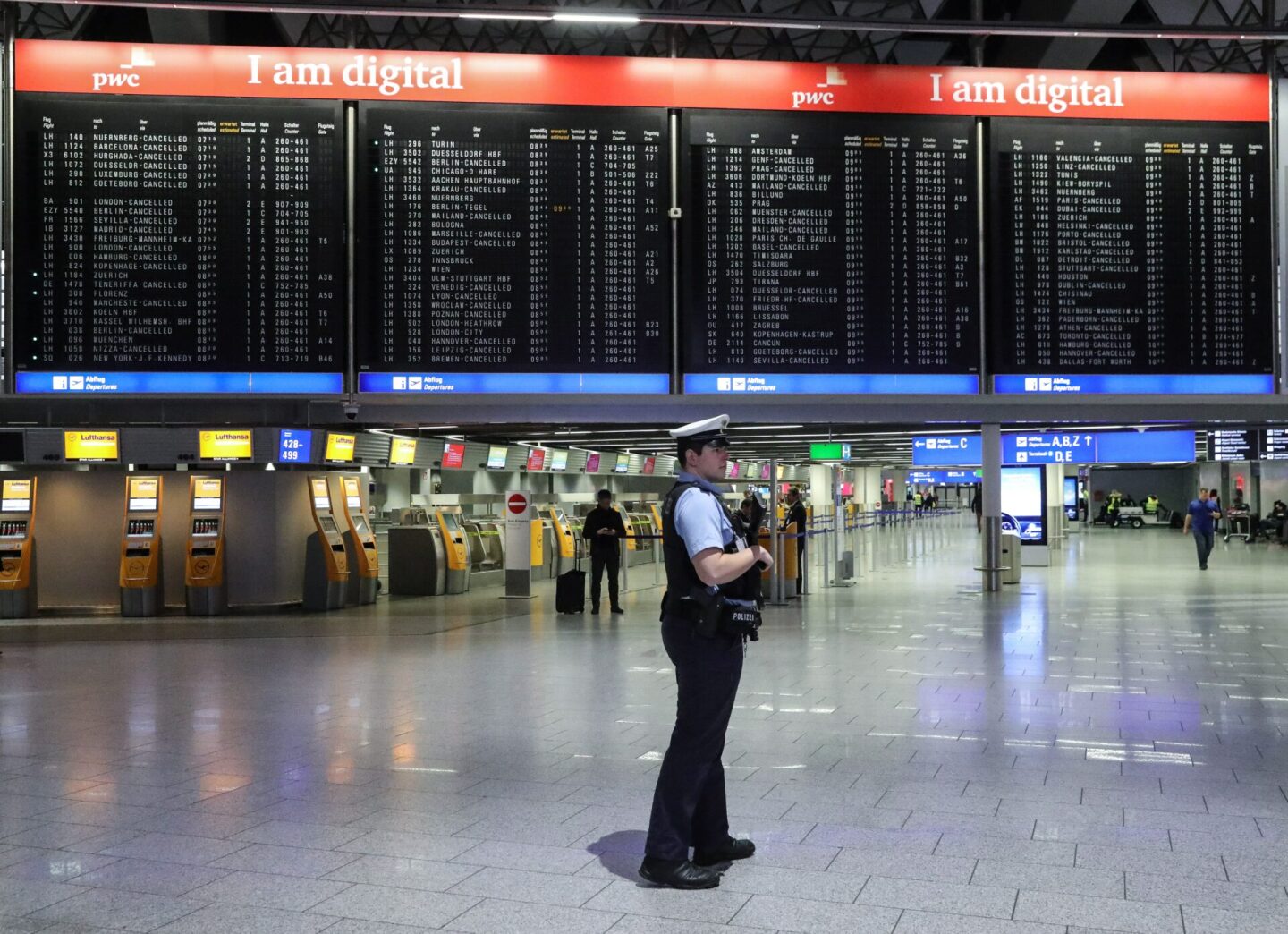 aeropuertos-alemania-huelga