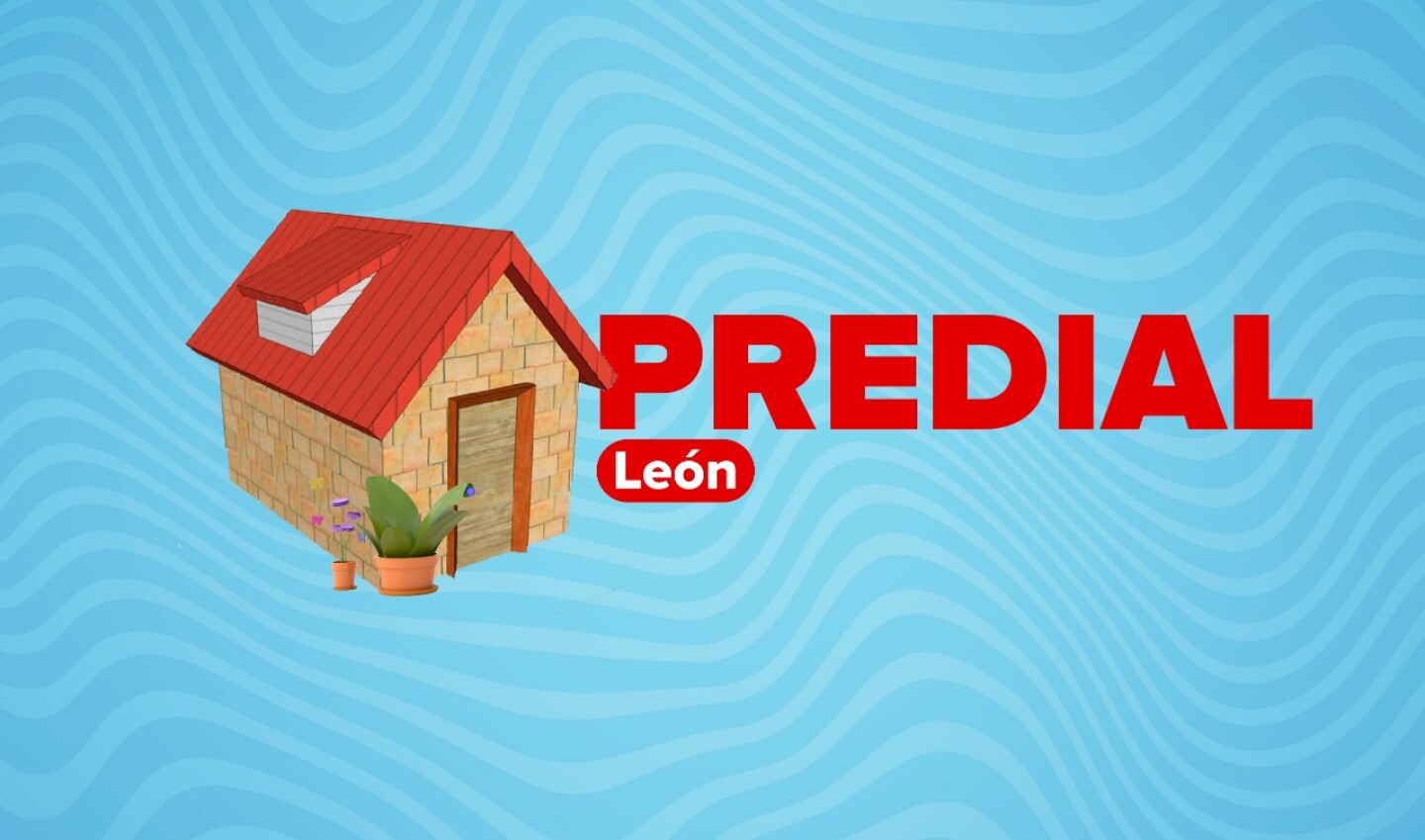 predial-2023-leon