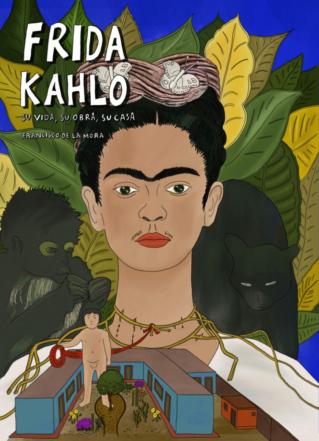 frida_kahlo_novela_grafica_1-925x1280