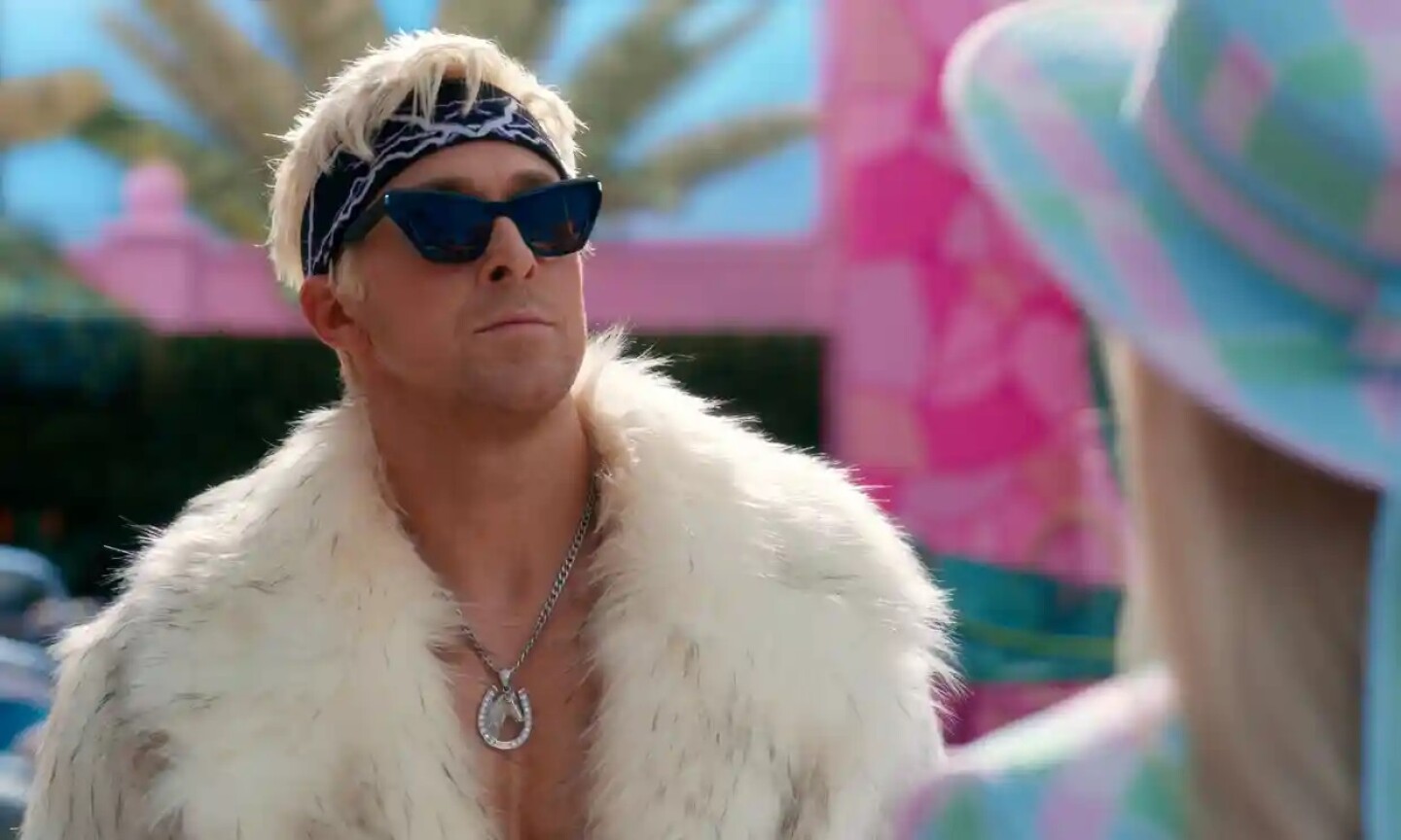 nacido-para-interpretar-a-ken-ryan-gosling-en-barbie