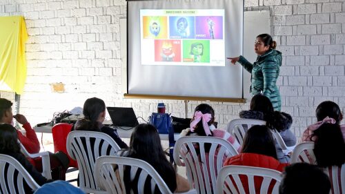 convocatoria-becas-para-el-bienestar-estado-de-mexico-2024-registro-y-resultados