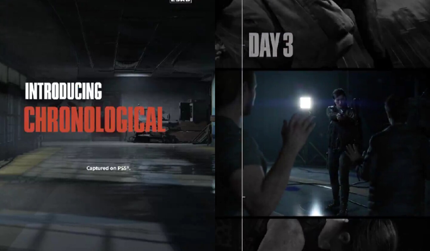 the last of us.jpg