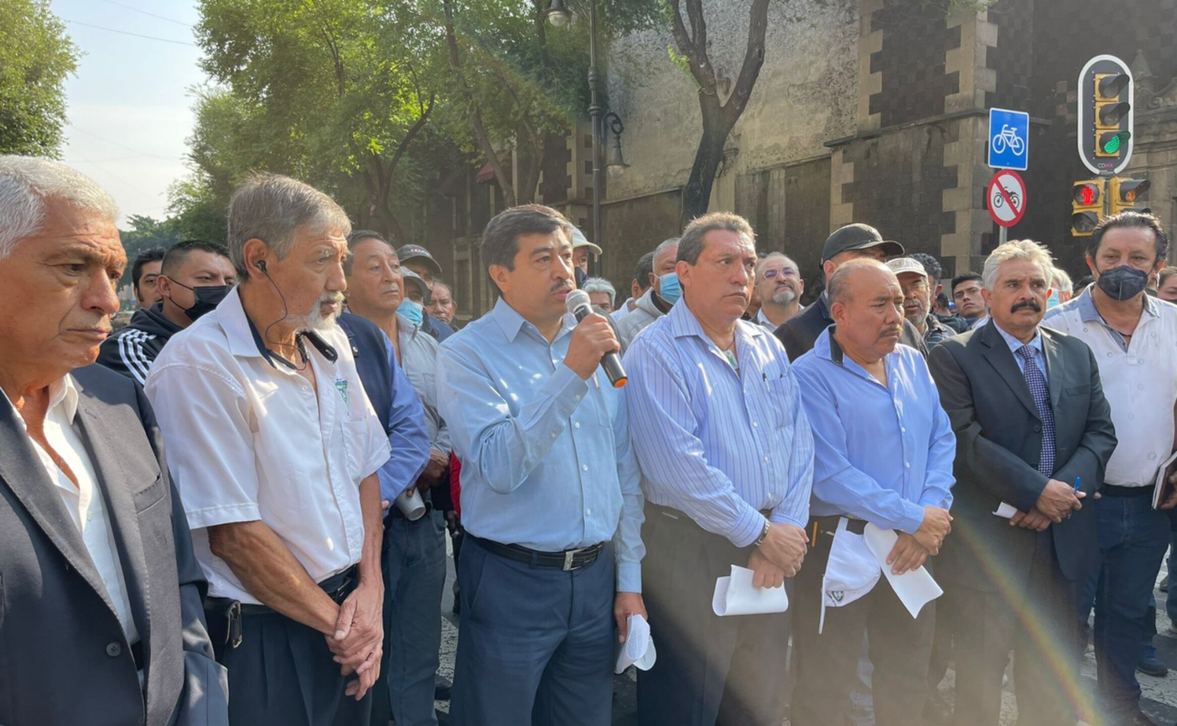 transportistas-bloqueos-tarifa-esp-2