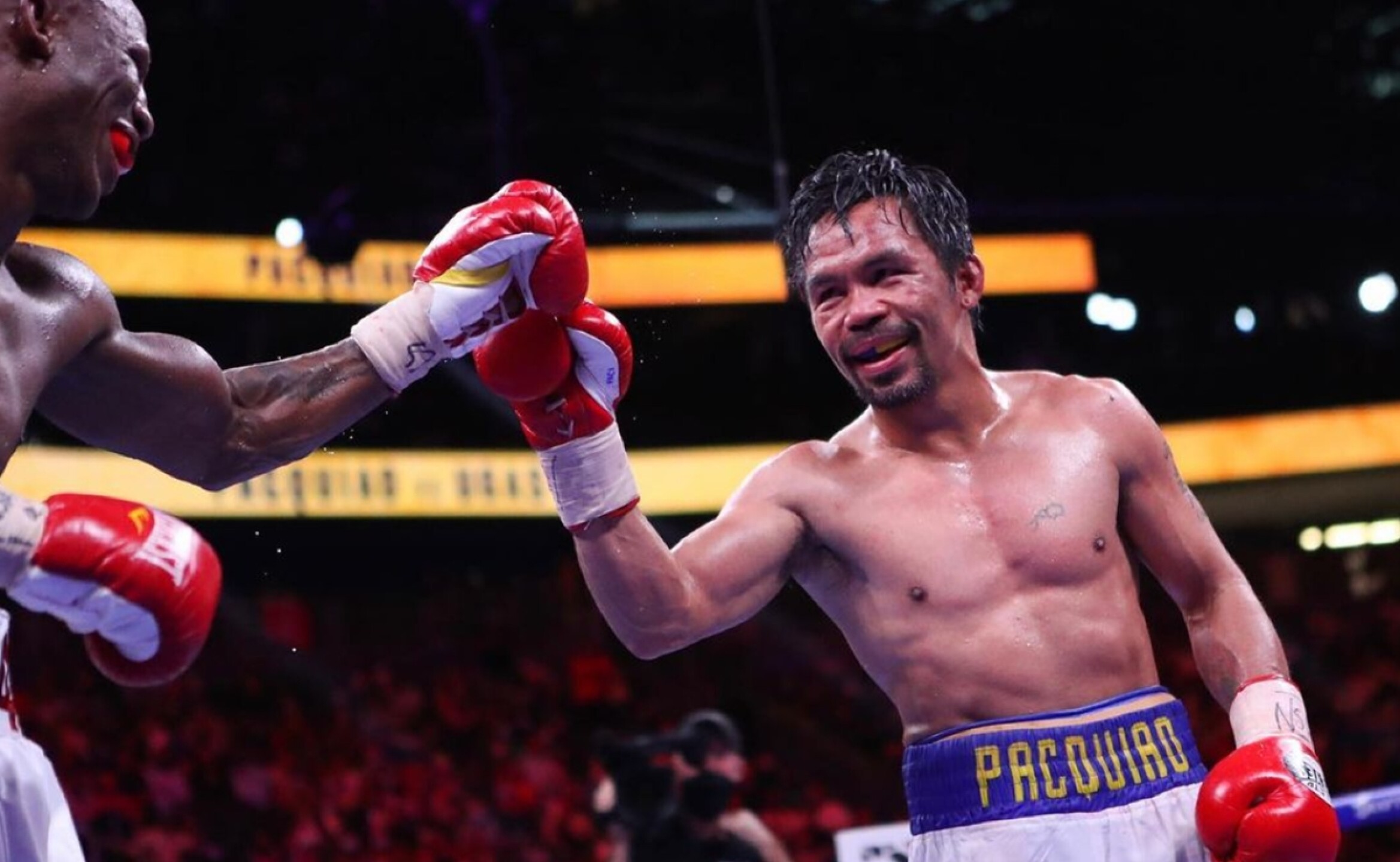 manny_pacquiao_regresara_al_ring_2023