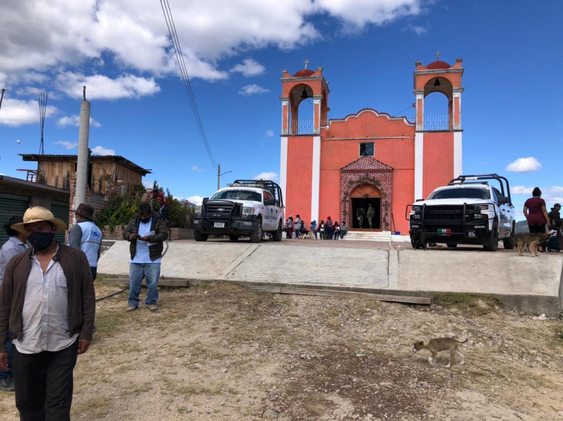 Agencia-de-Guerrero-Grande-Guerrero-Grande-Atatlahuca-Oaxaca-1