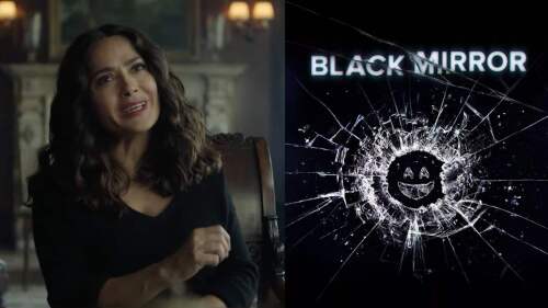 black-mirror-salma-hayek