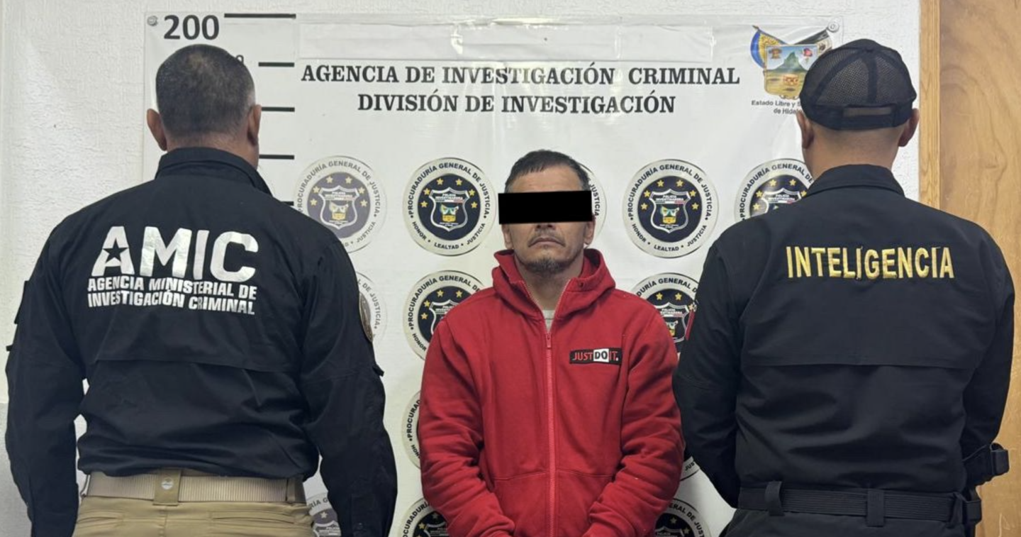 LOS COLOMBIANOS.png