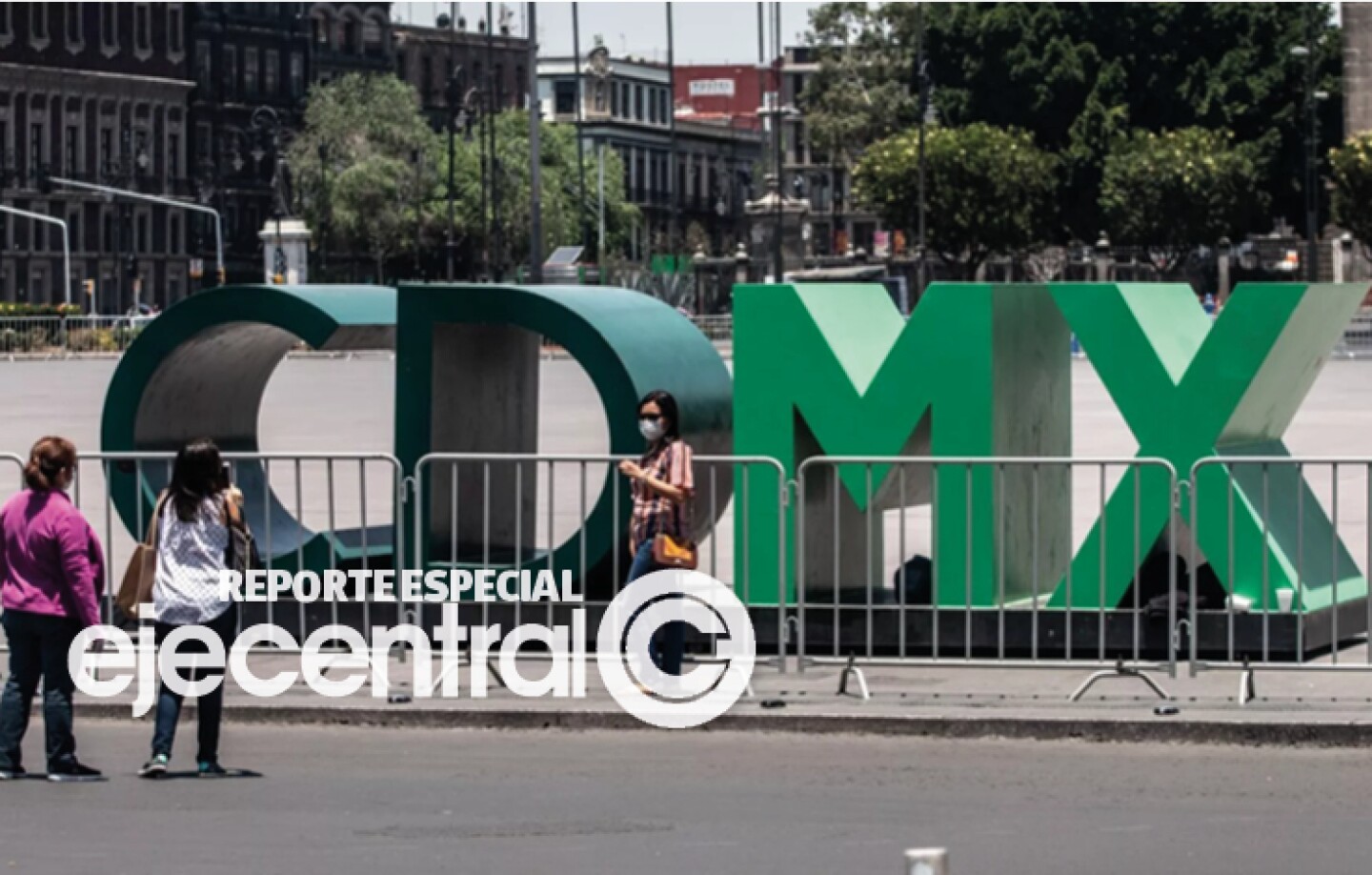Promos_486 Marca destino CDMX cae 31 posiciones