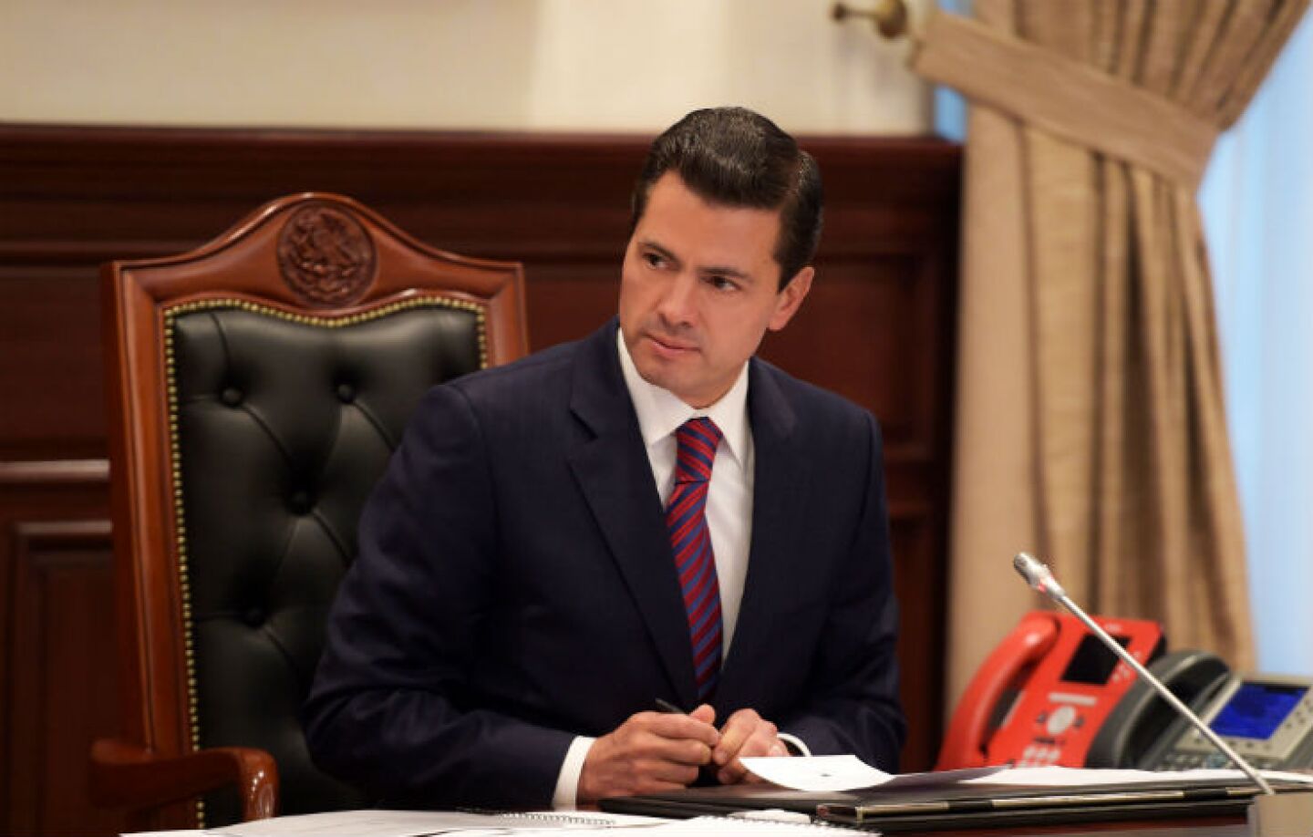 EPN_Gabinete_Seguridad-2_3