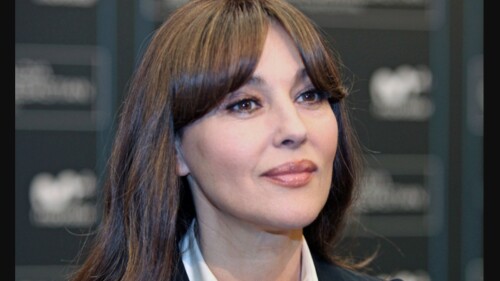 monica_bellucci_beetlejuice_2_