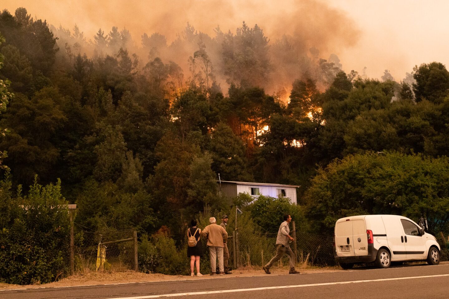 incendios-chile-muertos