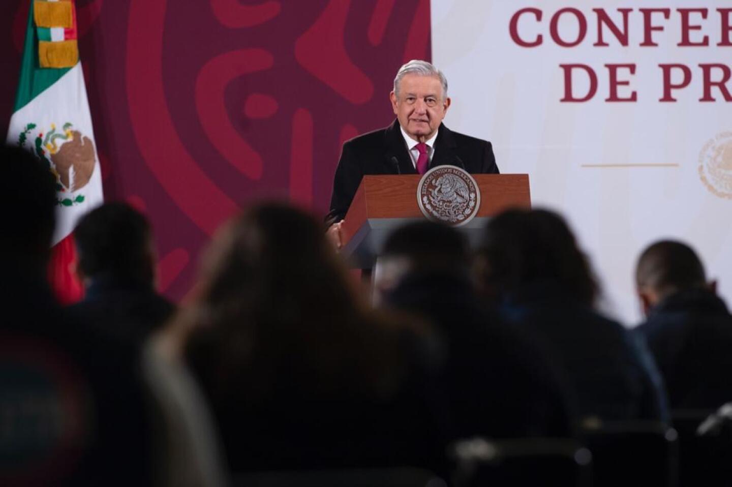 ejematutino-amlo-10 de enero de 2022