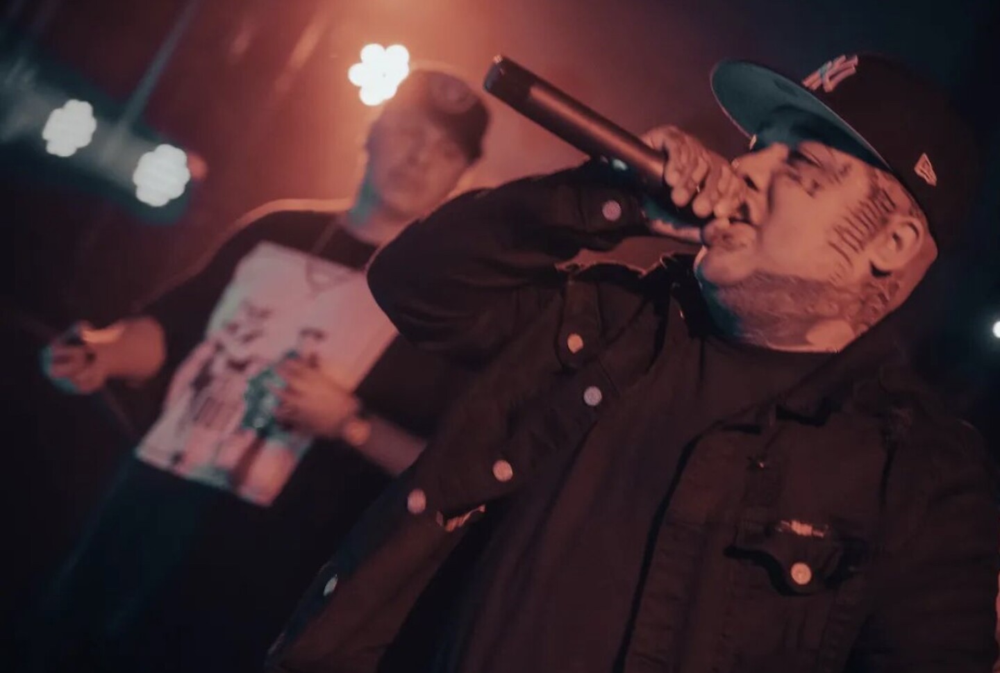 balacera-en-apodaca-4-muertos-y-2-heridos-omar-thug