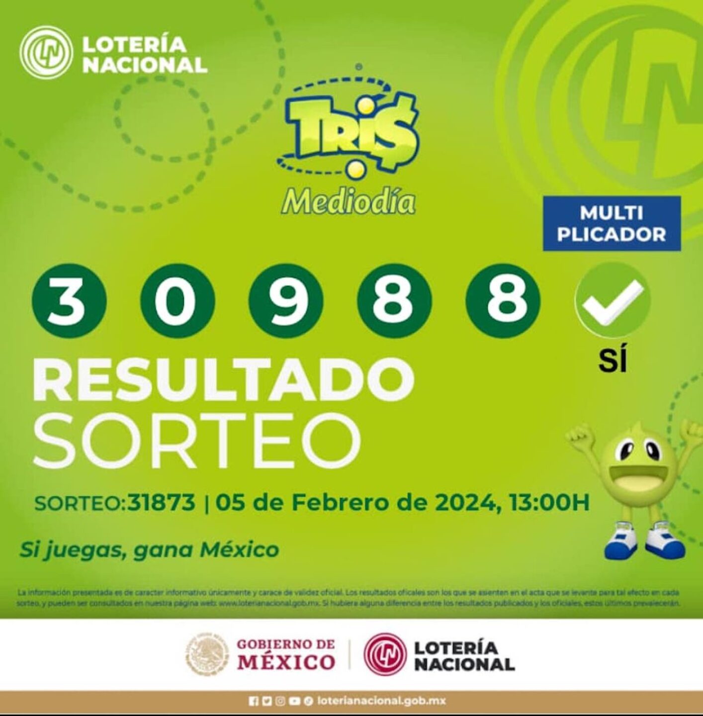 tris-4-1257x1280